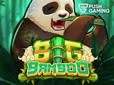 Platinumplay mobile casino no deposit bonus79